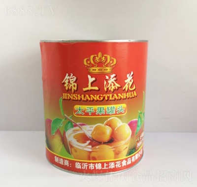 \Ƶ͌(zhun)