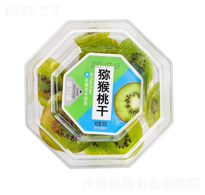 `؈JҸ120g