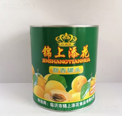 \Ƶ͌(zhun)