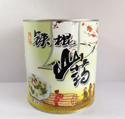 \Ƶ͌(zhun)