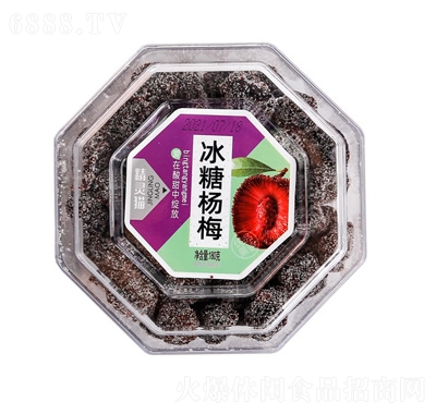 `؈Ǘ÷180g