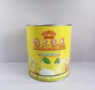\Ƶ͌(zhun)