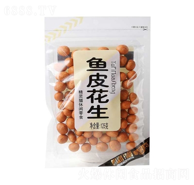 `؈~Ƥ125g