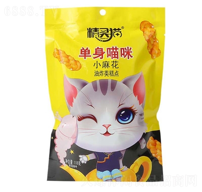 `؈С黨118g