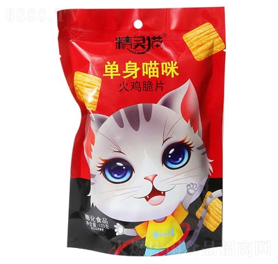 `؈uƬ125g