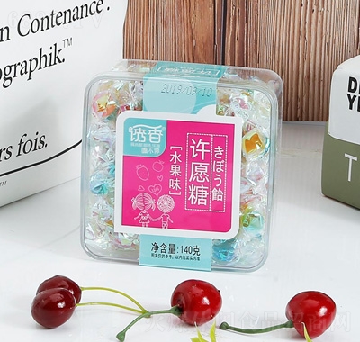 `؈?jin)SԸ140g