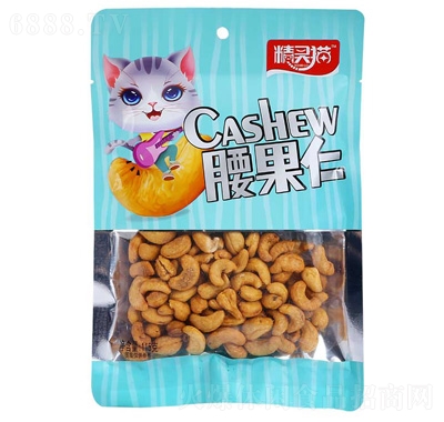 `؈115g