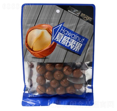 `؈Ĺ80g