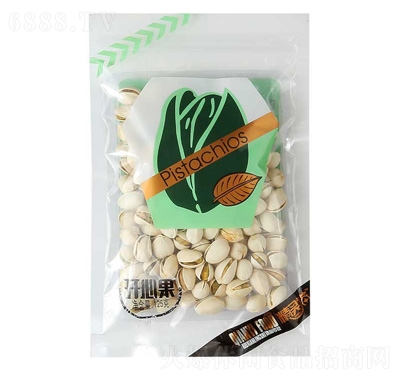 `؈_Ĺ125g