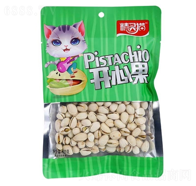 `؈_Ĺ120g