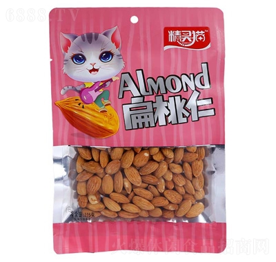 `؈115g