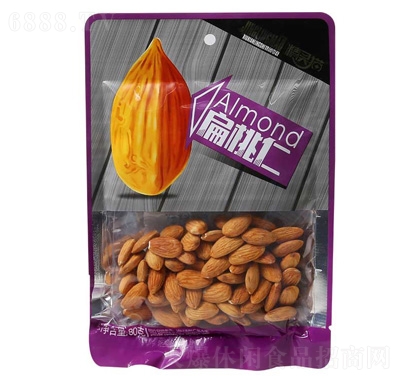 `؈80g