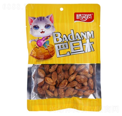`؈͵ľ120g