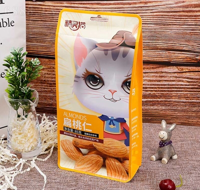 `؈85g
