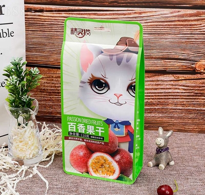 `؈110g