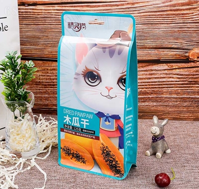 `؈ľϸ125g