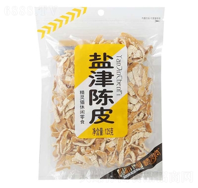 `؈}Ƥ125g