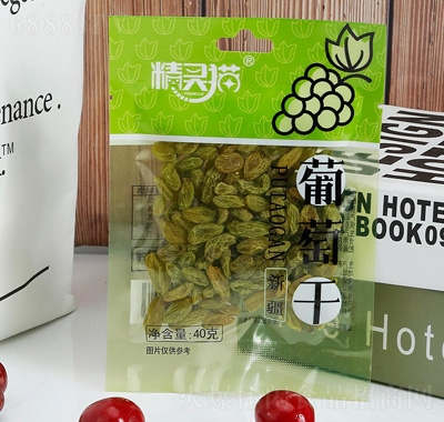`؈½Ѹ40g