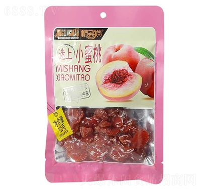 `؈С105g