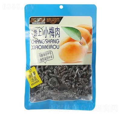 `؈С÷135g