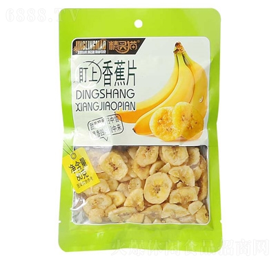 `؈㽶Ƭ80g