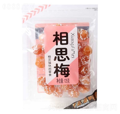 `؈˼÷125g