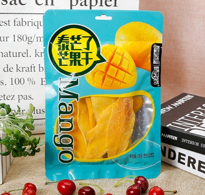 `؈â100g