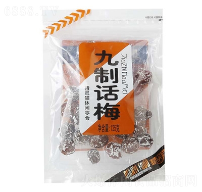 `؈Ԓ÷125g