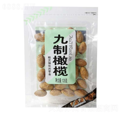 `؈ϙ125g