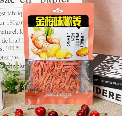 `؈÷ζ۽70g