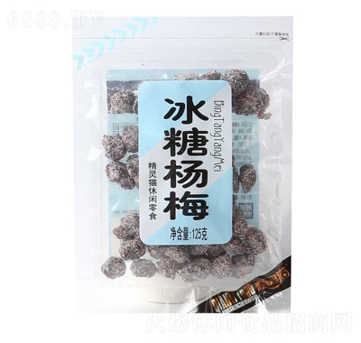 `؈Ǘ÷125g
