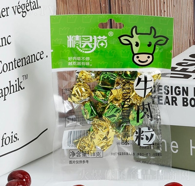 `؈ţ18g