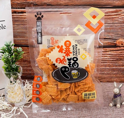 `؈偰ͣٽζ
