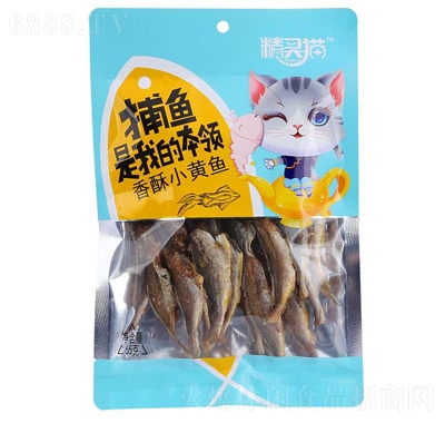 `؈СS~65g