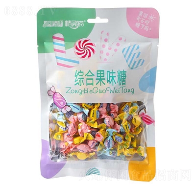 `؈CϹζ80g