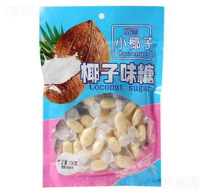 `؈Ҭζ100g