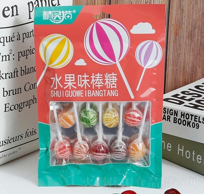 `؈ˮζ90g