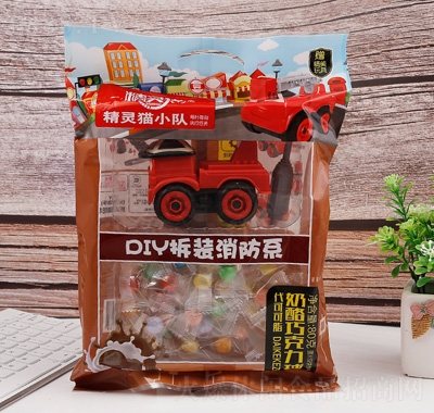 `؈DIYbϵ