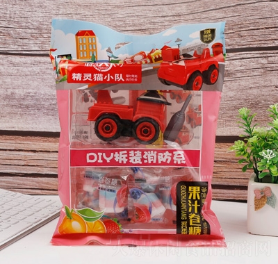 `؈DIYbϵ