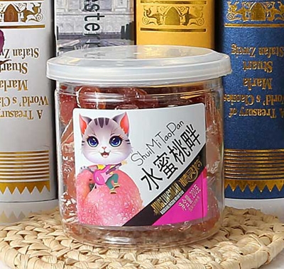 `؈ˮ200g