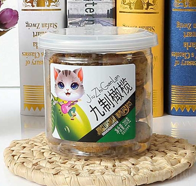 `؈ϙ200g
