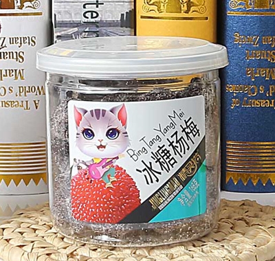 `؈Ǘ÷168g