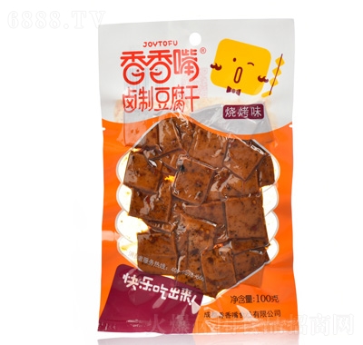 춹ɟ100g
