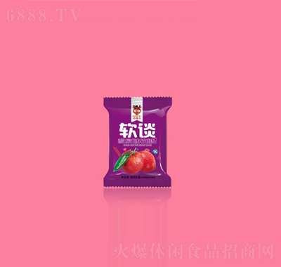СܛՄˮζܛ