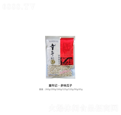 ͯӛζ200g