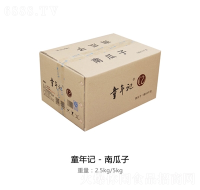 ͯӛϹ5kg