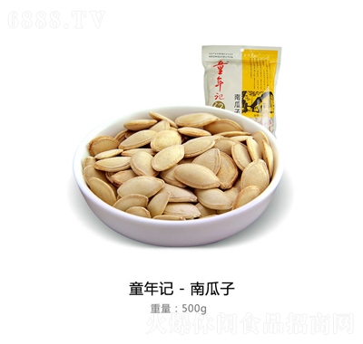 ͯӛϹ500g