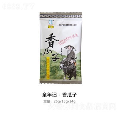 ͯӛ15g