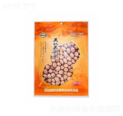 tӛ100g