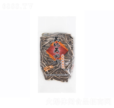 t?jin)ζ?0g
